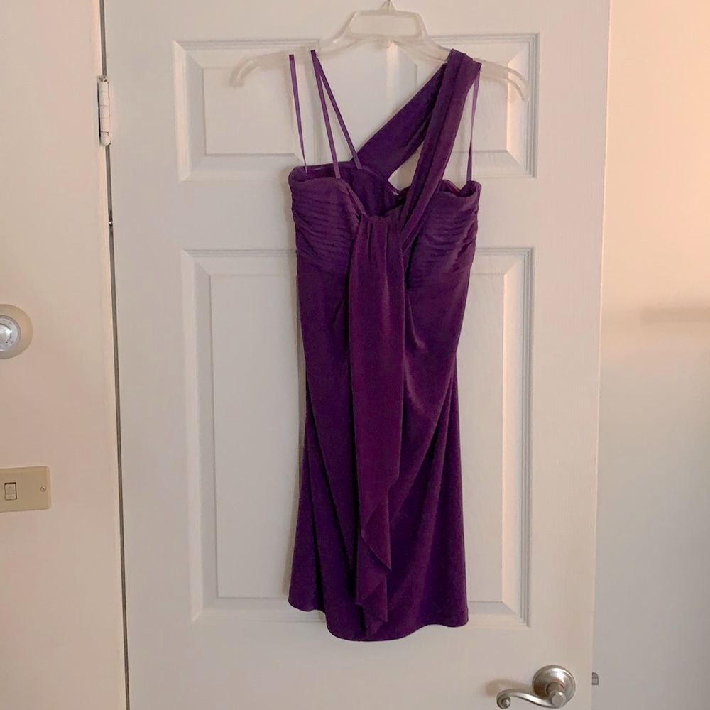 Max and Cleo dress